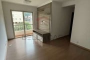 Apartamento locação vila prudente - ao lado do metro