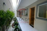 Apartamento novo à venda em Vila Formosa
