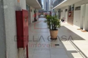 Casa de condomínio para venda e locação com 82m², 2 quartos e 2 vagas