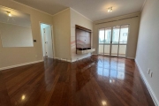 Apartamento 86 m² - 3 dormitórios - 2 vagas - Mooca