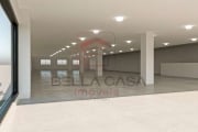 Oportunidade no Anália Franco!Prédio comercial na Av. Regente Feijó,