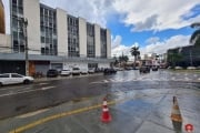 Sala comercial à venda na Avenida Mutirão, 876, Setor Marista, Goiânia