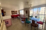 APARTAMENTO 3 QUARTOS E 3 VAGAS NO CENTRO