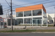 OPORTUNIDADE SALA COMERCIAL  - SÃO FRANCISCO