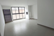 APARTAMENTO COM 3 QUARTOS E 1 VAGA - BAIRRO PORTÃO