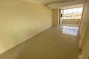 Apartamento 1 Dormitório - Bairro Centro, Tramandaí/RS.