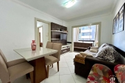 Apartamento 2 Dormitórios - Bairro Centro, Tramandaí/RS.