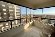 Apartamento 02 Dormitórios com vista para o Mar em Tramandaí RS