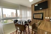 Apartamento 3 Dormitórios - Bairro Centro de Tramandaí.