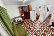 Apartamento com 2 Dormitórios próximo ao mar com linda vista em Tramandaí/RS