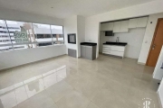 Apartamento 2 Dormitórios com vista panorãmica no Bairro Centro de Tramandaí/RS