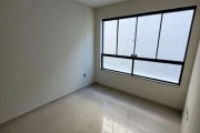 Apartamento 1 Dormitório - Bairro Centro em Tramandaí