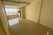 Apartamento 01 dormitório amplo no centro de Tramandaí/RS.