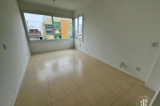 Apartamento 2 Dormitórios - Bairro Centro em Tramandaí