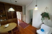 Apartamento 1 Dormitório na Beira mar de Tramandaí