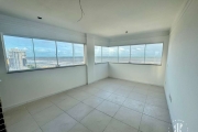 Apartamento 3 Dormitórios com linda vista próximo ao mar em Tramandaí/RS.