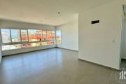 Apartamento 03 dormitórios com vista para o mar em Tramandaí RS