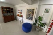 Apartamento 3 Dormitórios - Bairro Centro