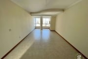 Apartamento 1 Dormitório - Bairro Centro em Tramandaí