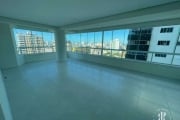 Apartamento 3 Dormitórios - Bairro Centro de Tramandaí.