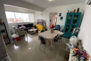 Apartamento 2 Dormitórios - Bairro Centro de Tramandaí/RS