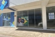 Loja comercial a venda em Tramandaí