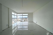 Apartamento de 03 dormitórios em Tramandaí