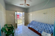 Excelente apartamento de 02 dormitórios no centro de Tramandaí