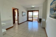 Apartamento 2 Dormitórios - Bairro Centro de Tramandaí.