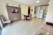 Apartamento 2 Dormitórios - Bairro Centro de Tramandaí/RS