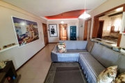 Apartamento 3 Dormitórios - Bairro Barra