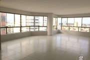 Apartamento 3 Dormitórios - Bairro Centro em Tramandaí