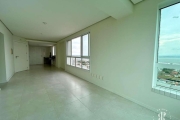 Apartamento 2 Dormitórios - Bairro Centro de Tramandaí.