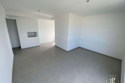 Excelente Apartamento 2 Dormitórios - Bairro Centro de Tramandaí.