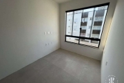 Apartamento 2 Dormitórios - Bairro Centro