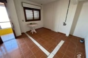 Apartamento 4 Dormitórios - Bairro Centro em Tramandaí