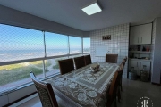 Apartamento 5 Dormitórios com Vista para o Mar em Tramandaí RS