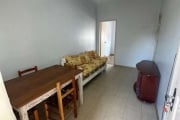 Apartamento 1 Dormitório na beira mar de Tramandaí Centro