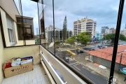 Apartamento de 02 dormitórios em Tramandaí