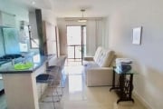 Apartamento para Venda em Teresópolis, Agriões, 1 dormitório, 2 banheiros, 1 vaga