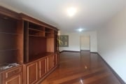 Apartamento para Venda em Teresópolis, Alto, 3 dormitórios, 1 suíte, 3 banheiros, 2 vagas