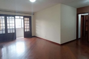 Apartamento para Venda em Teresópolis, Agriões, 2 dormitórios, 1 suíte, 3 banheiros, 1 vaga