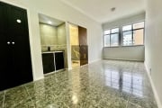 Apartamento para Venda em Teresópolis, Alto, 1 dormitório, 1 banheiro