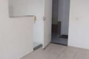 Apartamento para Venda em Macaé, São Jose do Barreto, 2 dormitórios, 1 banheiro, 1 vaga