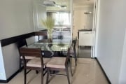 Apartamento dos Sonhos em Santana - Conforto e Lazer ao Seu Alcance!