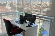 Apartamento maravilhoso  Lauzane Paulista Sao Paulo