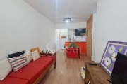 OPORTUNIDADE Apartamento 52 metros quadrados