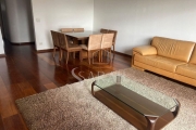 Anúncio Imperdível! Apartamento dos Sonhos em Alto de Santana!