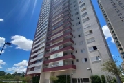 Residencial Bonavita