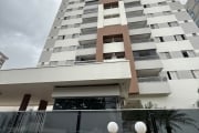 Edifício Cuiabá Central Parque -  115 m²,